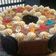 Cooksnap dari Desy Sundayanti untuk resep Black forest kukus