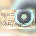 Cooksnap dari Mommy_dianggg22 untuk resep Bolu Ketan Hitam Kukus