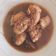Cooksnap dari Ecik untuk resep Semur Ayam