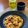 鐘曼菱 的 蔥油餅披薩 cooksnap
