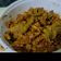 Deepika Arora का कुकस्नैप जब उन्होंने भरवां तोरई सब्जी (bharwa torai sabzi recipe in Hindi) बनाया था।
