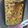 El cooksnap de Gabrie Cast cuando hizo Pastel de verduras saludable.