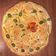 El cooksnap de ivamoric cuando hizo Focaccia italiana.