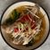 Cooksnap dari Nur Annisa untuk resep Steam Ikan Hong Kong