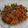 Cooksnap dari maddox untuk resep Ikan Bilis Sambal Balado