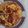 Cooksnap dari Irene MN untuk resep Fānqié chǎo jīdàn(tomat tumis telur)chinese food