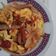 Cooksnap dari Irene MN untuk resep Fānqié chǎo jīdàn(tomat tumis telur)chinese food