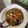Cooksnap Ahmad Thani semasa beliau membuat 👩‍🍳Mee Hailam.