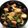Cooksnap dari Rini Susanti untuk resep Sapo Tahu Sayur