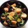 Cooksnap dari Rini Susanti untuk resep Sapo Tahu Sayur