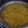 El cooksnap de ANDONY cuando hizo Arroz con patatas y bacalao.