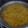 El cooksnap de ANDONY cuando hizo Arroz con patatas y bacalao.