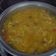 El cooksnap de ANDONY cuando hizo Arroz con patatas y bacalao.