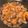 好吃懶煮的簡單料理 的 日式南瓜佃煮 Japanese style simmered pumpkin cooksnap