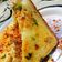 Gayatri joshi 's cooksnap of when they made સેન્ડવીચ વજિટેબલ.