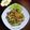 Cooksnap dari Karlina.Kitchen untuk resep Lotek Bandung