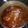 Ulunma Njemanze's cooksnap of when they made Goat meat stew.