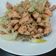 Cooksnap dari Amelia Amko untuk resep Salmon Onion Simple Grill