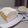 Cooksnap dari Indah Mei untuk resep Matcha Towel Crepe Roll Cake