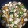 Cooksnap dari Nisa Rahmaniar untuk resep Sapo Tahu Mode Hemat Rasa Resto