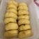 Cooksnap dari cheri untuk resep Donat empuuk TANPA ULEN. Recommended