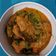Cooksnap dari Siki Widyaswara untuk resep Ayam Woku Khas Manado Asli
