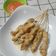 Cooksnap dari Siti Khoiriyah untuk resep Sate taichan