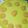 Sonali Banerjee's cooksnap of when they made ক্ষীরের সন্দেশ (Kheerer sondesh recipe in Bengali).
