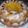 El cooksnap de isapove cuando hizo Bizcocho.