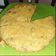 Cooksnap dari Fitriyah Misdian untuk resep Bolu Pisang Rice Cooker - no mixer, ngembang perfecto!