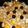 Khalida Misbah's cooksnap of when they made Fruit chaat.