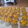 รูป Cooksnap ของ Xingto Hongyok เมื่อเขาทำ ข้าวเหนียวมะม่วง Mango Sticky Rice