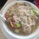 Cooksnap dari ermy multiyarti untuk resep Kuah Bakso Homemade ala Abang-abang