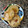 El cooksnap de A truspu-lusku cuando hizo Tortitas americanas.