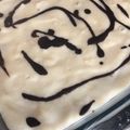 El cooksnap de monnybaz cuando hizo Pave.