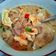 Cooksnap dari Harry Permana untuk resep Sop Kaki & Kikil Sapi Kuah Susu "Betawi"