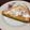 El cooksnap de xime_1980 cuando hizo Torta de naranja y zanahoria muy nutritiva.