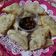 Cooksnap dari lina NH untuk resep Tahu Aci Devina Hermawan