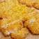 Cooksnap dari Ratna Ningsih untuk resep Chicken Katsu