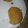 El cooksnap de Demiancitoelpicantito cuando hizo Tortitas de avena y plátano.