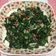 Cooksnap dari Yolee SM untuk resep Tumis Daun Singkong Teri