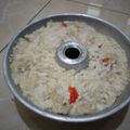 Cooksnap dari febrina untuk resep Pepes tahu jamur simpel ala emak via 👌