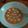 Cooksnap dari Izza H untuk resep Bakso aci
