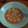 Cooksnap dari Izza H untuk resep Bakso aci