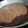 El cooksnap de Eli 🎨☺️ cuando hizo Brownies súper fáciles con cacao y aceite🍫😋.