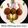 Mitali Partha Ghosh's cooksnap of when they made ডিমের ডেভিল(dimer devil recipe in Bengali).