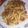 El cooksnap de Sara La Arguiñana cuando hizo Salsa de pasta cremosa sin nata.
