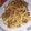 El cooksnap de Sara La Arguiñana cuando hizo Salsa de pasta cremosa sin nata.