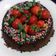 Cooksnap dari yayu permadi untuk resep Brownies kukus coklat