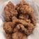 Cooksnap dari Dapur Ibunda untuk resep Chicken Karaage ala Yoshinoya